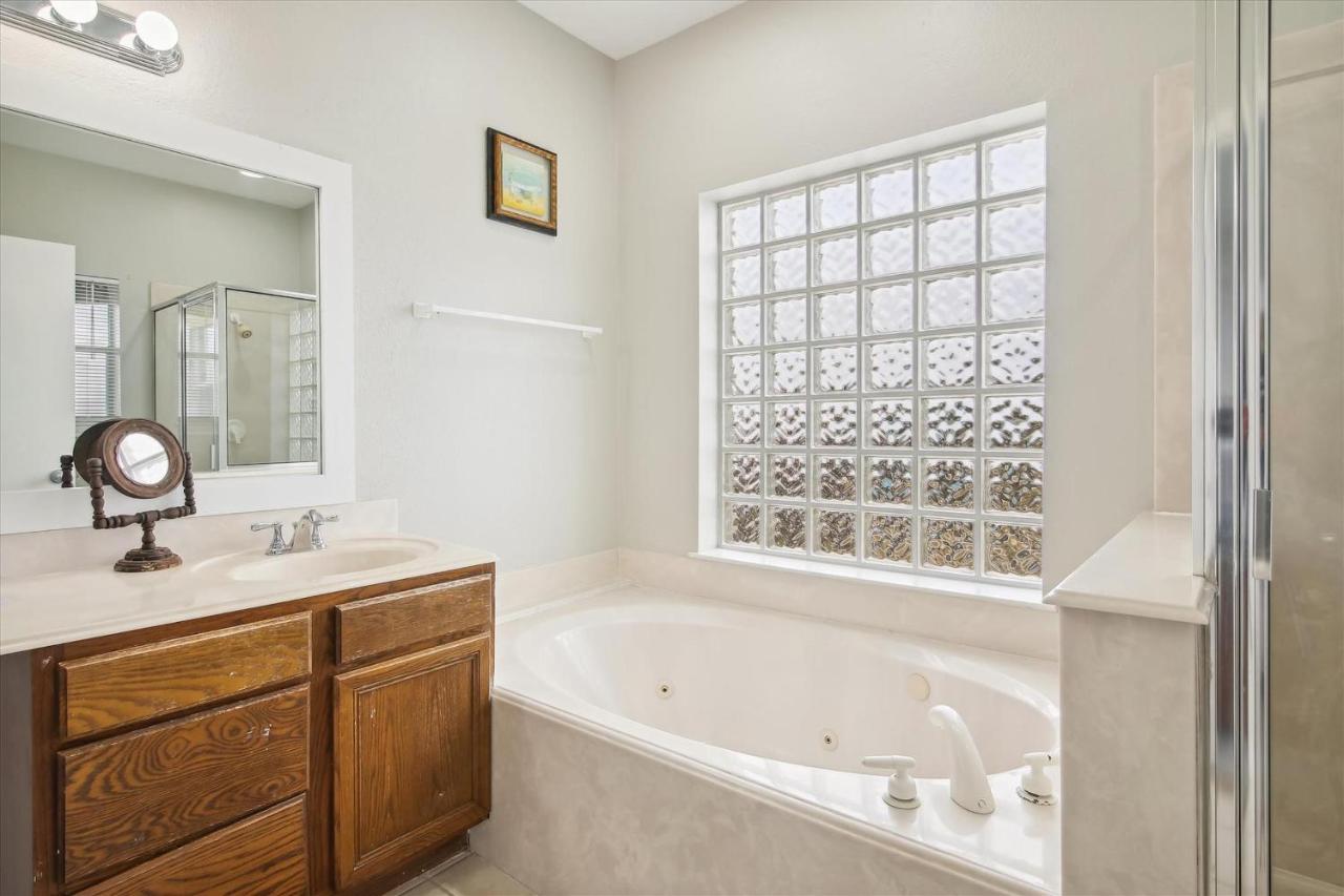 Brannens Beachfront Galveston Dış mekan fotoğraf