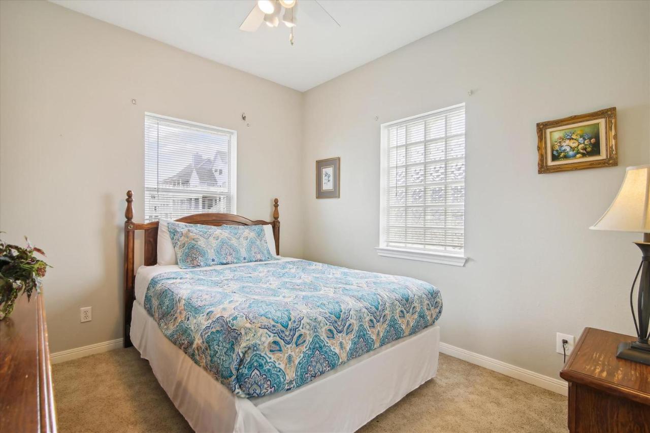 Brannens Beachfront Galveston Dış mekan fotoğraf